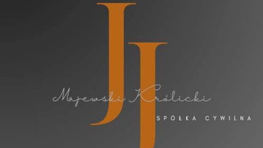 J&J Majewski Królicki - Mini żurawie wynajem, sprzedaż, montaż okien i rolet