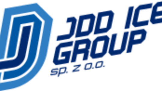 JDD ICE GROUP SP. Z O.O.