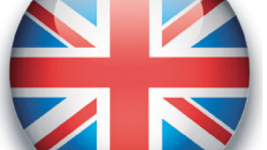 Język Angielski Dla Dorosłych E.T.R English Ever Direct Brwinów – Nauka Angielskiego Online