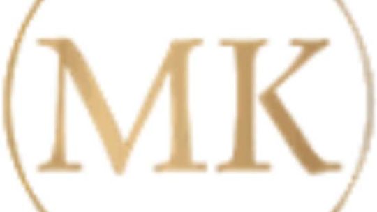 Kancelaria Adwokacka Magdalena Kropiwnicka - Adwokat Białystok Kancelaria Adwokacka Magdalena Kropiwnicka - Adwokat Białystok