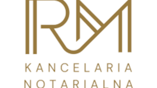 Kancelaria Notarialna Renata Mikulewicz