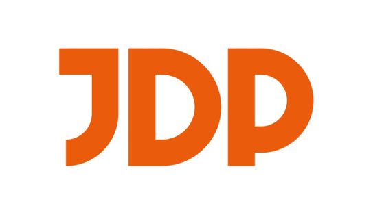 Kancelaria radców prawnych JDP-LAW