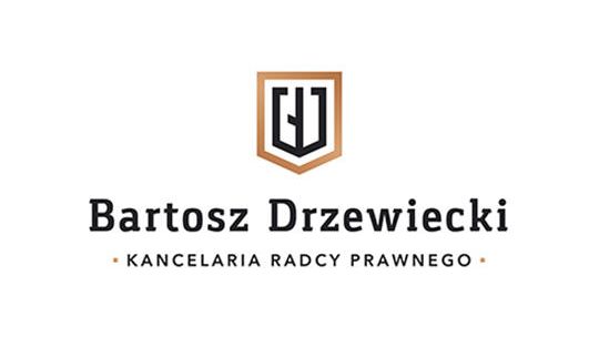 Kancelaria Radcy Prawnego Bartosza Drzewieckiego w Oleśnicy