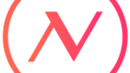 Klinika Medyczna Novoderm - Klinika medycyny estetycznej