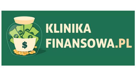 Klinikafinansowa