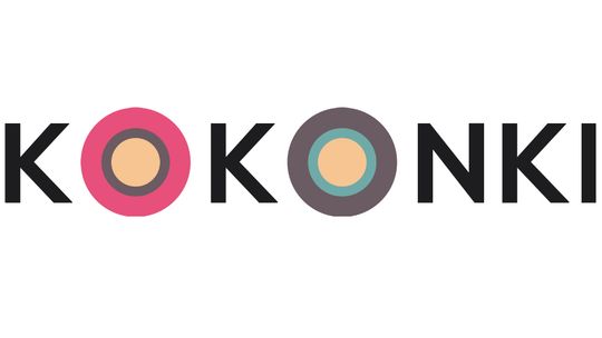 Kokonki.pl