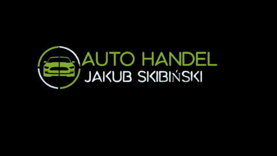 Komis samochodowy – Jakub Skibiński Autohandel | Samochody używane| Auto komis Mierzyn