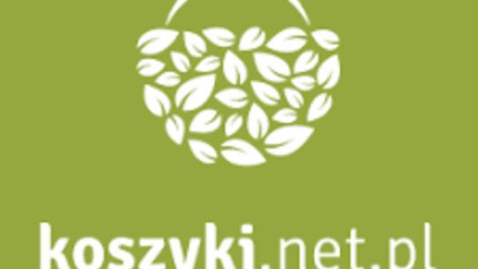 Kosze wiklinowe - Koszyki.net.pl