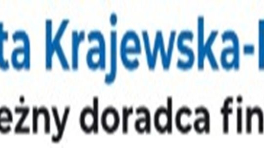 Kredyt hipoteczny i leasing Poznań - Dorota Krajewska-Roszyk Kredyt hipoteczny i leasing Poznań - Dorota Krajewska-Roszyk