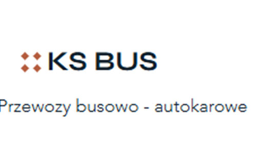 KSBus – wynajem busa z kierowcą i przewozy pracownicze