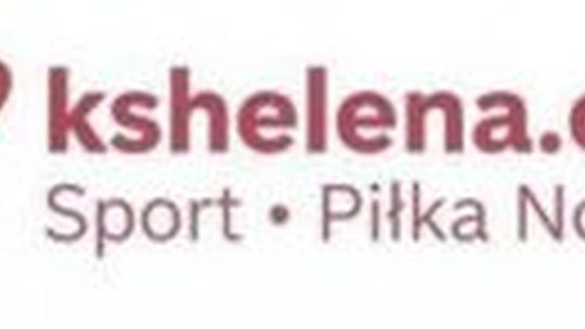 Kshelena.com.pl - Wyniki meczów Kshelena.com.pl - Wyniki meczów