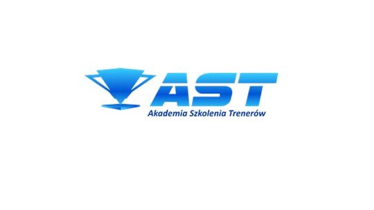 Kurs trenera personalnego i instruktora siłowni we Szczecinie | AST