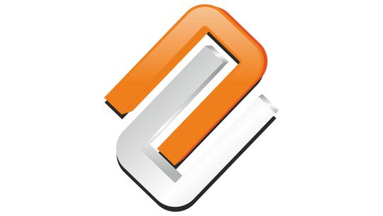 Kursy Zawodowe TOR-MAR - Kursy Na Koparki | Koparko Ładowarki | Wózki Widłowe | HDS Bydgoszcz Kursy Zawodowe TOR-MAR - Kursy Na Koparki | Koparko Ładowarki | Wózki Widłowe | HDS Bydgoszcz