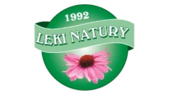 Leki Natury - Venoforton