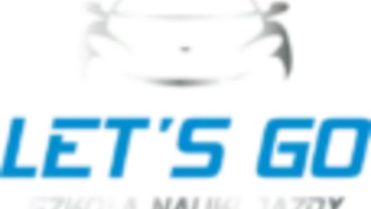 LetsGo szkola nauki jazdy driving school