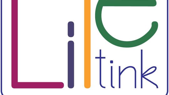 LileTink Barbara Pilch