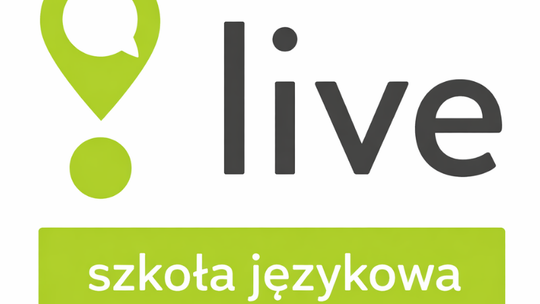 Live - Szkoła językowa w Łodzi