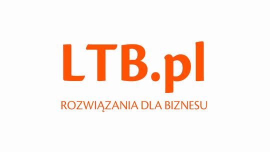 LTB Wrocław