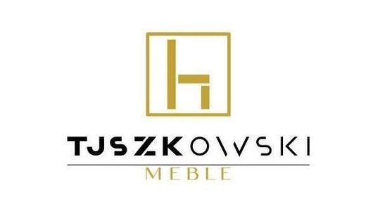 Meble Tuszkowski - producent mebli tapicerowanych i drewnianych