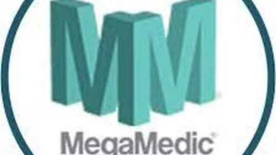 Megamedic.pl - sklep ortopedyczny