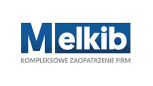 Melkib.com - Profesjonalne zaopatrzenie przemysłu