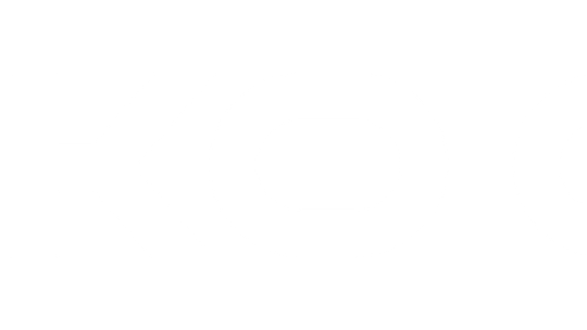 MIKO CARS - Gniezno wynajem busów i samochodów osobowych MIKO CARS - Gniezno wynajem busów i samochodów osobowych