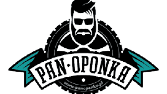 Mobilna Wulkanizacja Łódź - Pan Oponka Mobilna Wulkanizacja Łódź - Pan Oponka