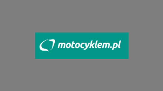 Motocyklem.pl  - wypożyczalnia motocykli