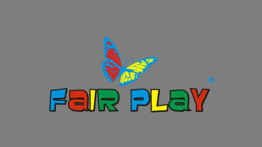 Niepubliczne przedszkole i żłobek Fair Play