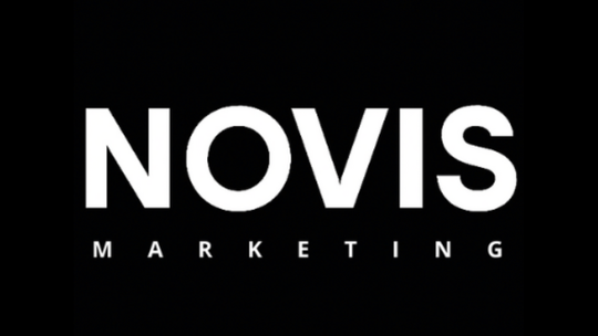 NOVIS | Agencja Marketingowa | SEO | Google Ads | Facebook Ads