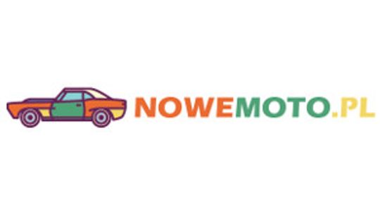 Nowemoto