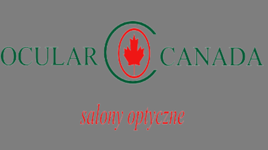 Ocular Canada