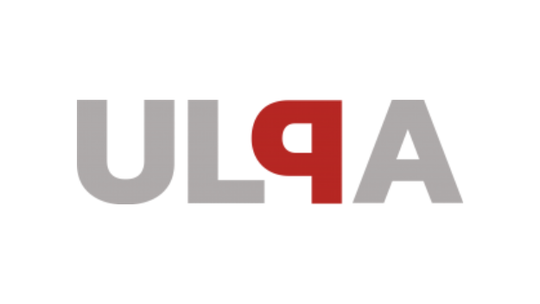 Odkurzacze i maty przemysłowe - ulpa.com.pl Odkurzacze i maty przemysłowe - ulpa.com.pl