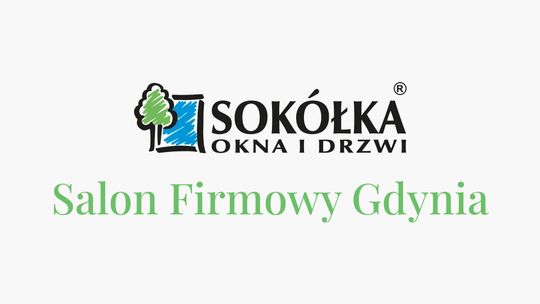 Okna drewniane Gdynia - Sokółka salon firmowy Okna drewniane Gdynia - Sokółka salon firmowy