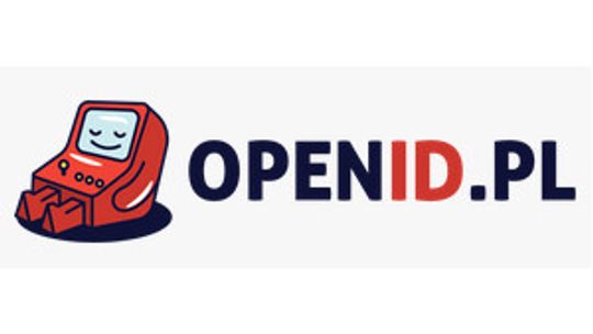 Openid