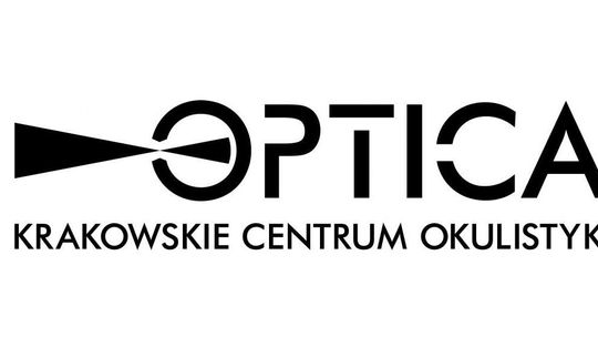 Optica Kraków – Diagnostyka i Leczenie Wzroku