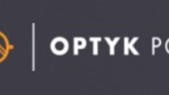 Optyk Poter Białołęka – Optometrysta, Okulista i Badanie Wzroku