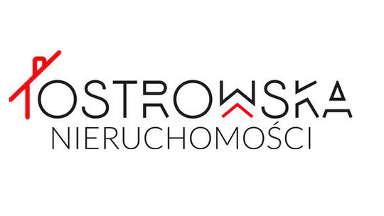 OSTROWSKA Nieruchomości