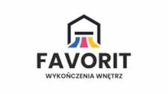 Osuszanie budynków | Wykończenia wnętrz FAVORIT