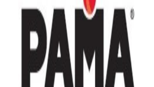 Pama-kominki