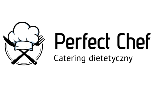 Perfect Chef - Catering Dietetyczny Warszawa | Dieta Pudełkowa Perfect Chef - Catering Dietetyczny Warszawa | Dieta Pudełkowa