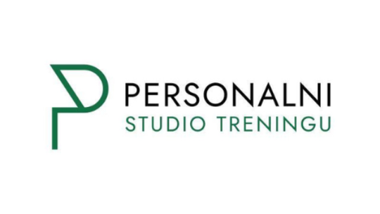 Personalni Studio Treningu - personalni.com.pl Personalni Studio Treningu - personalni.com.pl