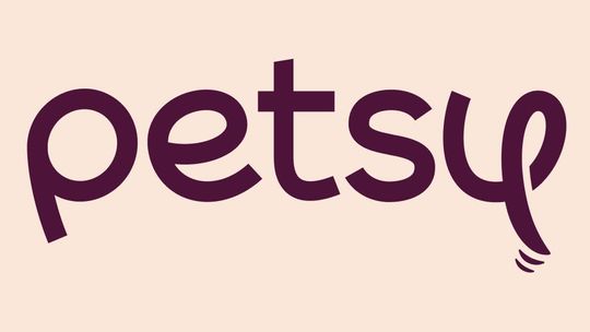 Petsy.pl - petsitterzy w twojej okolicy