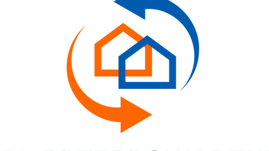 PL - Przeprowadzki Warszawa | Transport mebli | Usługi przeprowadzkowe