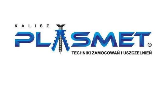PLASMET-JESION sp.j.