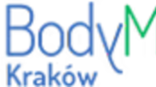 Podolog Kraków pedicure leczniczy Podolog Kraków pedicure leczniczy