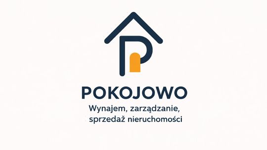 Pokojowo – Pokoje Do Wynajęcia | Kwatery | Noclegi Pracownicze Opole
