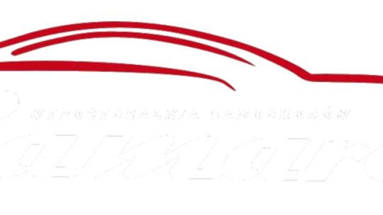 Pomoc Drogowa CAMARO Chełm 24/7. Holowanie z OC Sprawcy. Auta Zastępcze. Pomoc Drogowa CAMARO Chełm 24/7. Holowanie z OC Sprawcy. Auta Zastępcze.