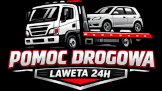Pomoc drogowa Lublin, laweta 24h- Mirosław Wójcik Pomoc drogowa Lublin, laweta 24h- Mirosław Wójcik