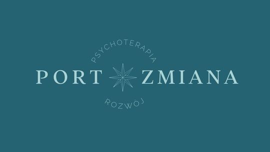 Port Zmiana | Psychoterapia - Mokotów, Ochota, Śródmieście